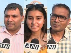 
      
      “Very excited”: Indian diaspora overjoyed ahead of PM Modi’s visi
      
      