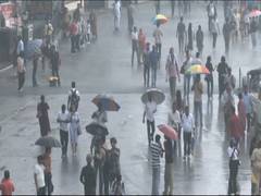 
      
      10 dead, 34 missing following heavy rainfall in Mandi 
      
      