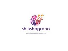
      
      Shikshagraha Awards 2026: Call for Nominations 
      
      