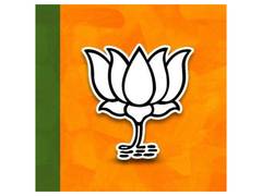 
      
      BJP Sikkim opposes remarks made by Ajoy Kumar 
      
      