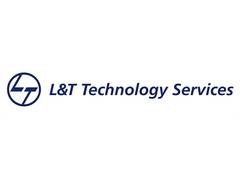
      
      L&T Technology Services Chosen by TRATON GROUP
      
      