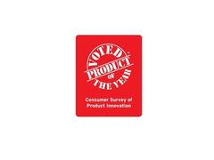 
      
      Product of the Year Announces 2025 Winners
      
      