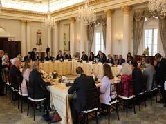 
      
      Quad expands maritime law enforcement cooperation to boost...
      
      
