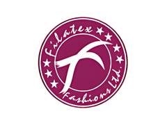 
      
      Filatex Fashions Ltd continues growth momentum
      
      