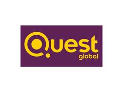 
      
      Quest Global and IEEE India support women engineering students
      
      