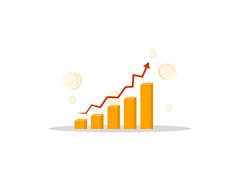 
      
      Who is the Bajaj Finserv Small Cap Fund Suitable For?
      
      