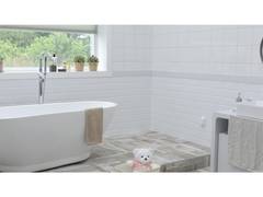 
      
      Compact Basin Solutions for Urban Homes
      
      