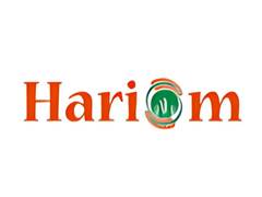 
      
      HOAC Foods India Limited's QIP open on June 30, 2025
      
      