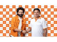 
      
      Saatvik Green Energy Limited (SGEL) Appoints Bollywood superstar
      
      