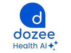 
      
      Dozee Secures CE Mark, Cementing Its Global Presence in Remote
      
      