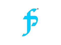 
      
      Fredun Pharmaceuticals Enters Pet Care Market 
      
      