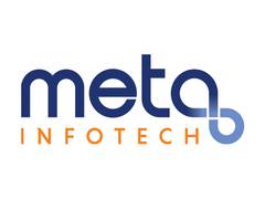 
      
      Meta Infotech Limited launches ₹80.18 crore IPO
      
      