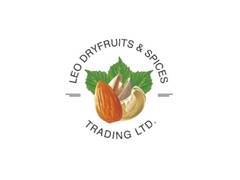 
      
      Leo Dryfruits & Spices Trading Acquires Assets of M/s Munchin
      
      