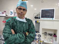 
      
      Complex Hernia Surgeries Possible at Varad Multispeciality
      
      