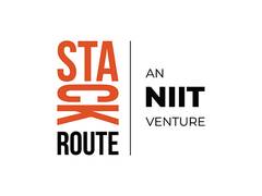 
      
      NIIT StackRoute Announces the Third Edition
      
      