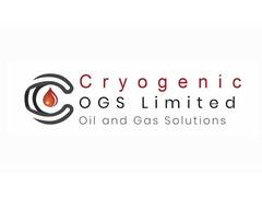
      
      Cyrogenic OGS Limited IPO Opens on July 3, 2025
      
      