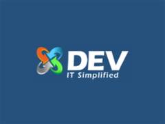 
      
      DEV IT Secures Major ₹4.4 Cr IT Deal with Alivus Lifesciences
      
      