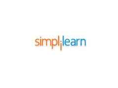 
      
      Simplilearn’s Learning Hub+ Gains Momentum Among Enterprises
      
      