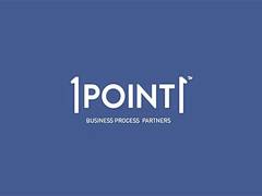 
      
      One Point One Solutions Limited achieves prestigious CMMI V3.0 
      
      