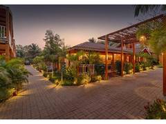 
      
      Stone Wood Hotels & Resorts Unveils Enticing Monsoon Packages
      
      