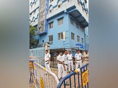 
      
      Detective Department to take over probe in Kolkata gang-rape case
      
      