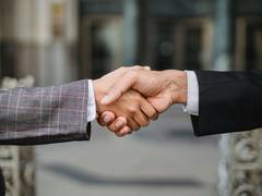 
      
      'US-Vietnam trade deal offers cautionary lessons for India'
      
      