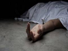 
      
      Student found dead in Andhra's Nellore, police initiate probe
      
      