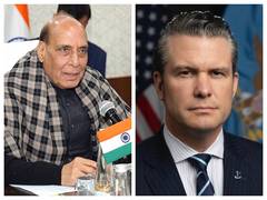 
      
      US, India to ink 10-year Defence Framework by year end
      
      