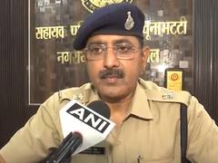 
      
      Man forcibly makes physical relation with friend, case registered
      
      