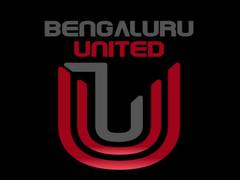 
      
      Former India international returns to lead FCBU for 2025-26 seaso
      
      
