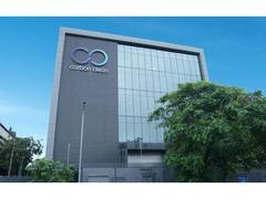 
      
      Carbon Clean accelerates carbon capture with launch 
      
      