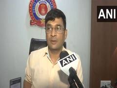 
      
      Madhya Pradesh: FIR over alleged fraudulent scholarships
      
      