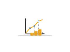 
      
      Bajaj Finserv Small Cap Fund: Using Quality to Mitigate
      
      