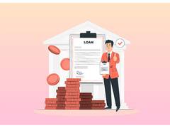 
      
      Bajaj Finance Loan Utsav: Apply for Personal Loan Online
      
      