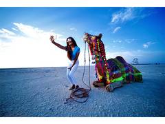 
      
      Rann Utsav 2025–26 Bookings Now Open
      
      