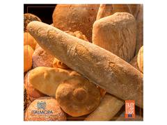 
      
      European Soft Wheat Flour Gains Ground in India as Quality Finds 
      
      