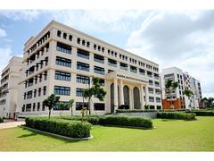 
      
      MAHE BLRU's MIT Reports Stellar Placement Season with INR 52 LPA
      
      