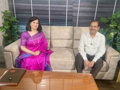 
      
      Noida International Airport to Commence Operations by September 2
      
      