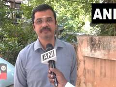 
      
      AIADMK seeks transparent probe into Sivaganga custodial death
      
      
