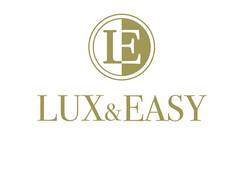 
      
      LUX&EASY Leads the Way as Greece Emerges as a Global Hotspot
      
      