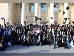 
      
      TECAS Empowers Indian Students in Kazakhstan
      
      