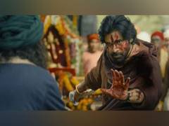 
      
      Pawan Kalyan starrer ‘Hari Hara Veera Mallu’ trailer out now
      
      