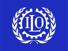 
      
      ILO lauds India’s employment-linked incentive scheme
      
      
