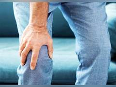 
      
      Robotic Joint Replacement Surgeries: How Health Insurance
      
      