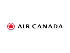 
      
      Air Canada Celebrates Canada Day with Limited-time Fare Discounts
      
      