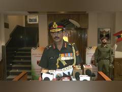 
      
      HP: Police constables, Army instructors honoured for...
      
      