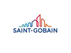 
      
      Saint-Gobain Hosts innovation360 Day
      
      