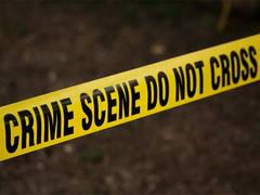 
      
      US: 4 killed, 14 injured in shooting outside nightclub in Chicago
      
      