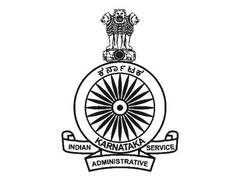 
      
      Karnataka IAS Officers' Association condemns Ravikumar's remark
      
      
