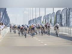 
      
      Abu Dhabi to host 4th Bike Abu Dhabi Gran Fondo
      
      